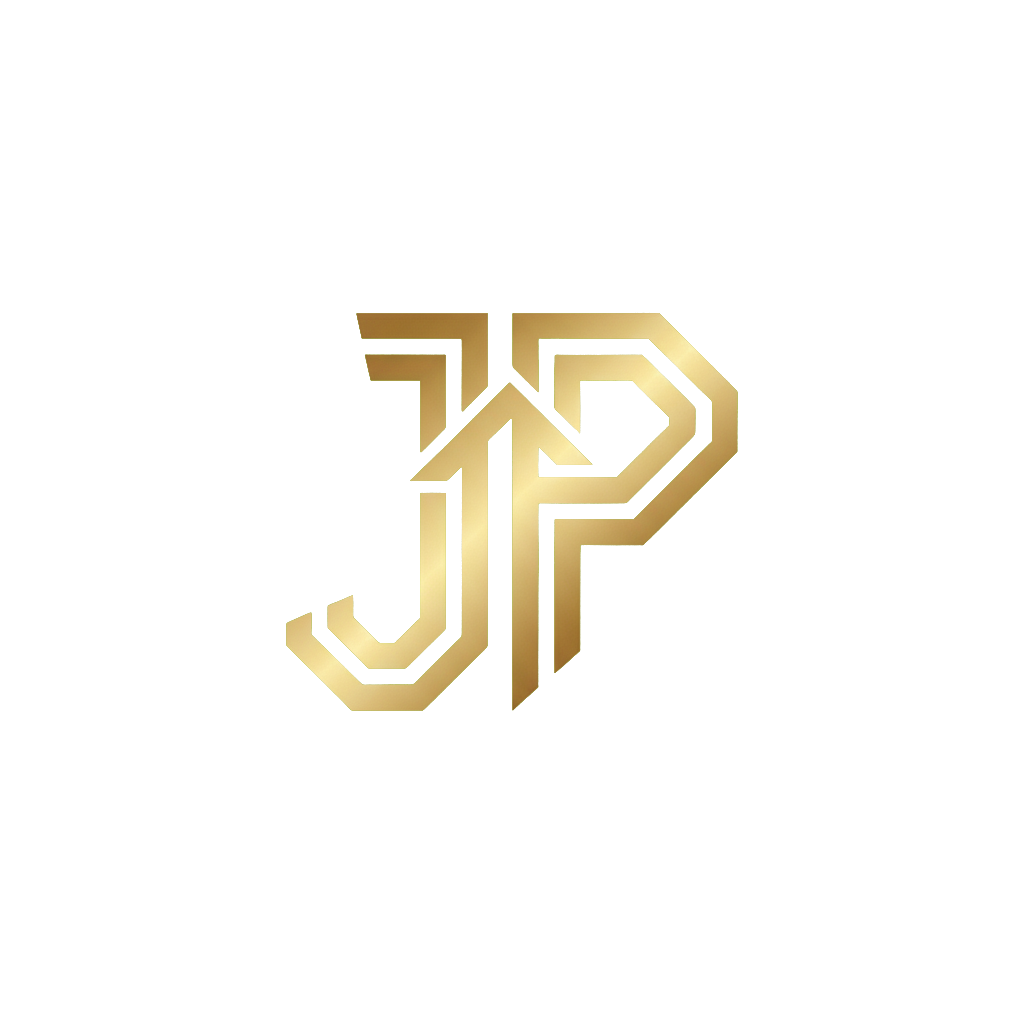 Juragan Pips Logo